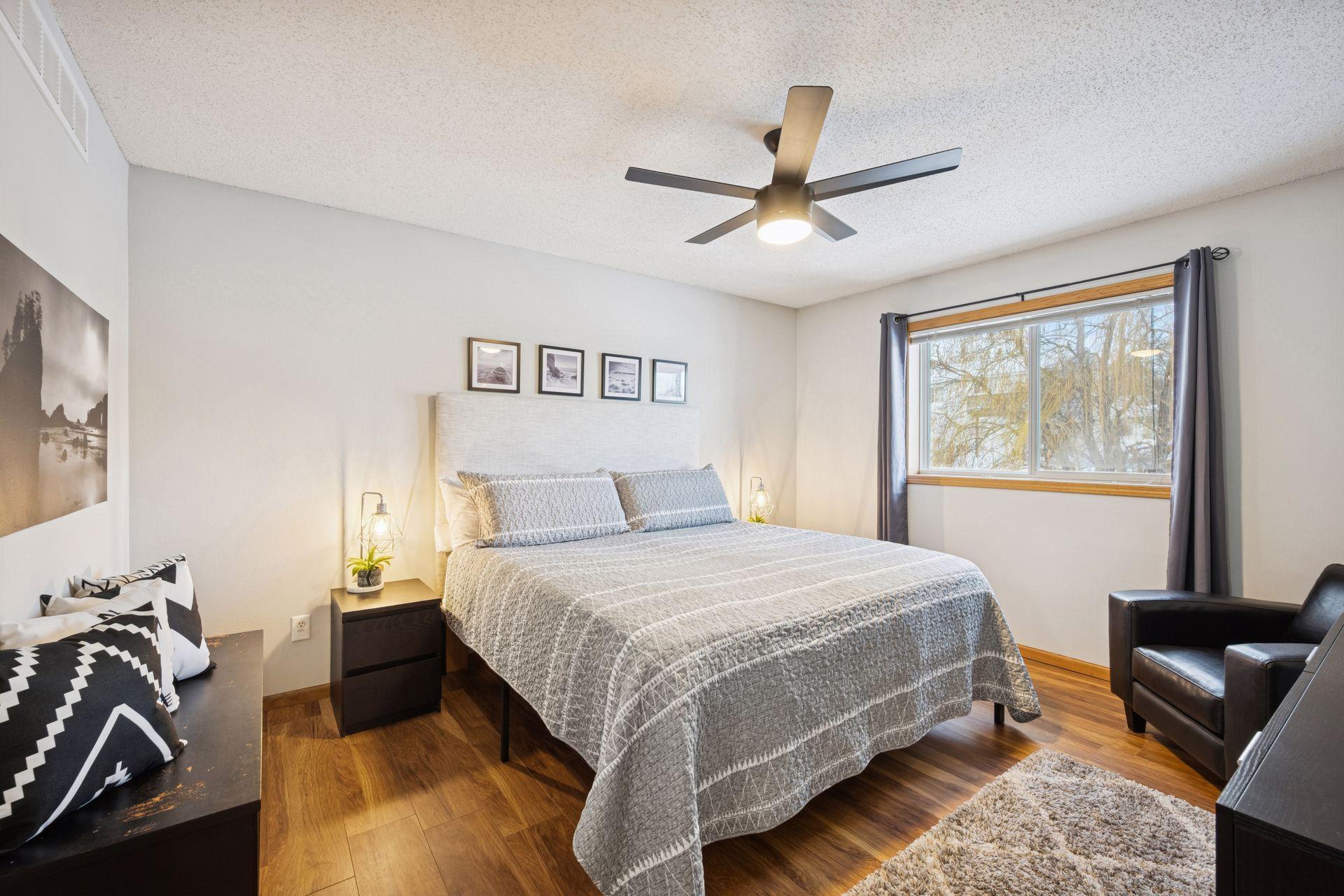 225 18th Avenue Southeast St. Joseph, MN 56374 - Photo 14 of 40