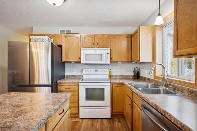 $275,000 | 225 18th Avenue Southeast, St. Joseph, MN 56374