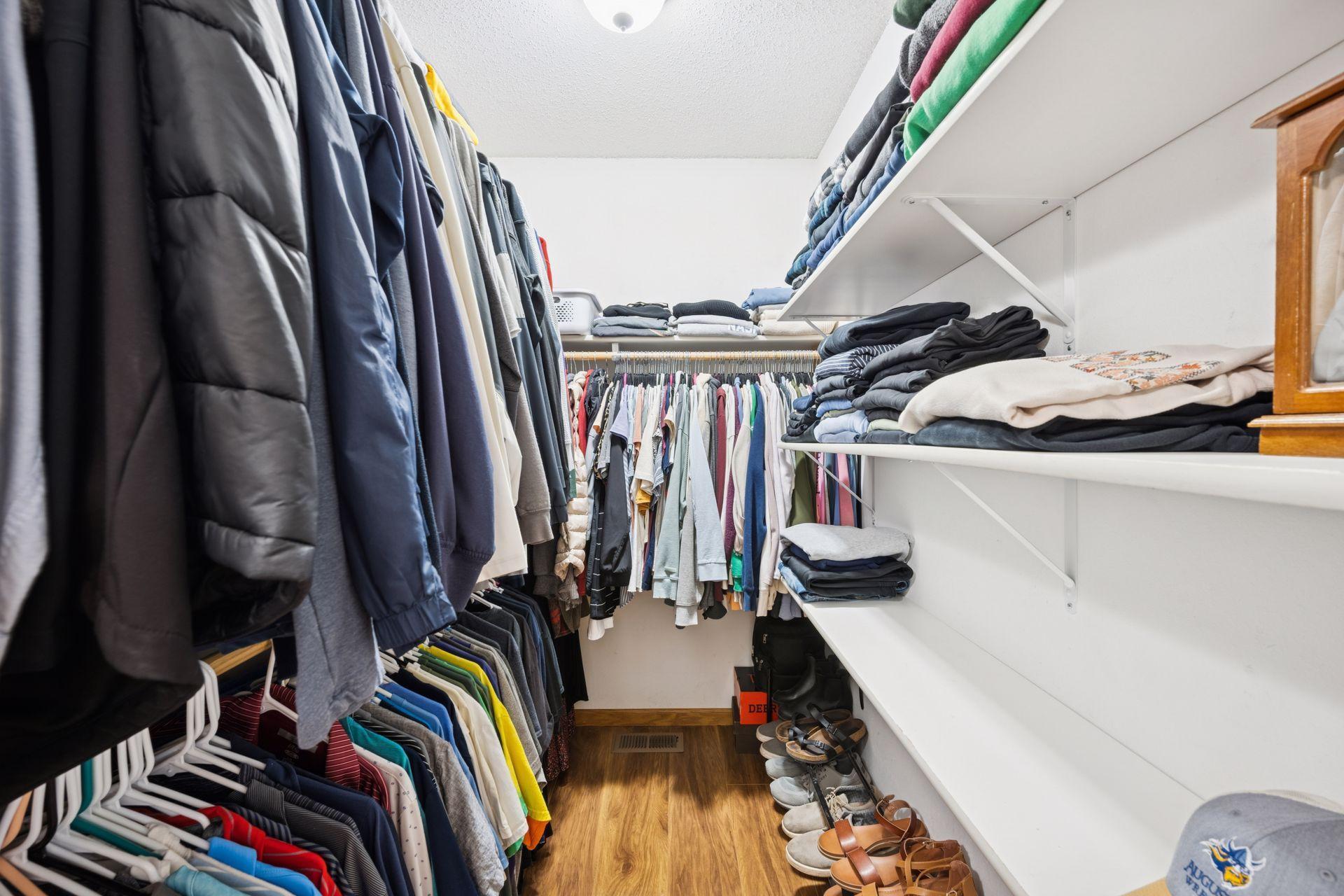 225 18th Avenue Southeast St. Joseph, MN 56374 - Photo 16 of 40