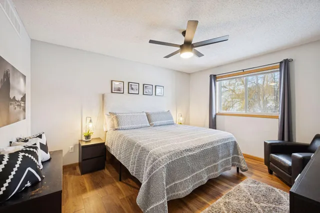 $275,000 | 225 18th Avenue Southeast, St. Joseph, MN 56374