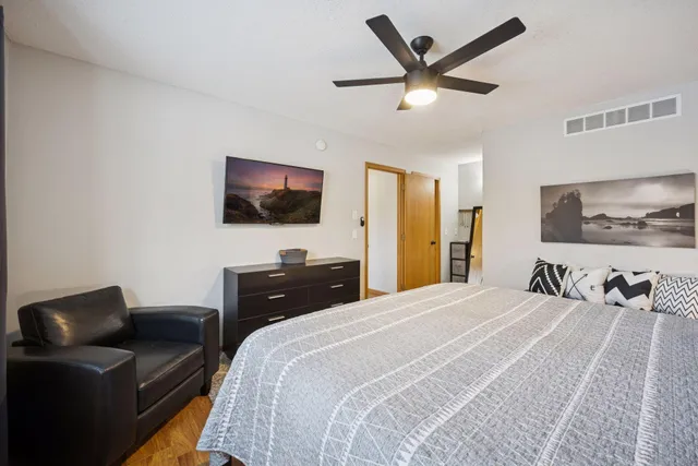 $275,000 | 225 18th Avenue Southeast, St. Joseph, MN 56374