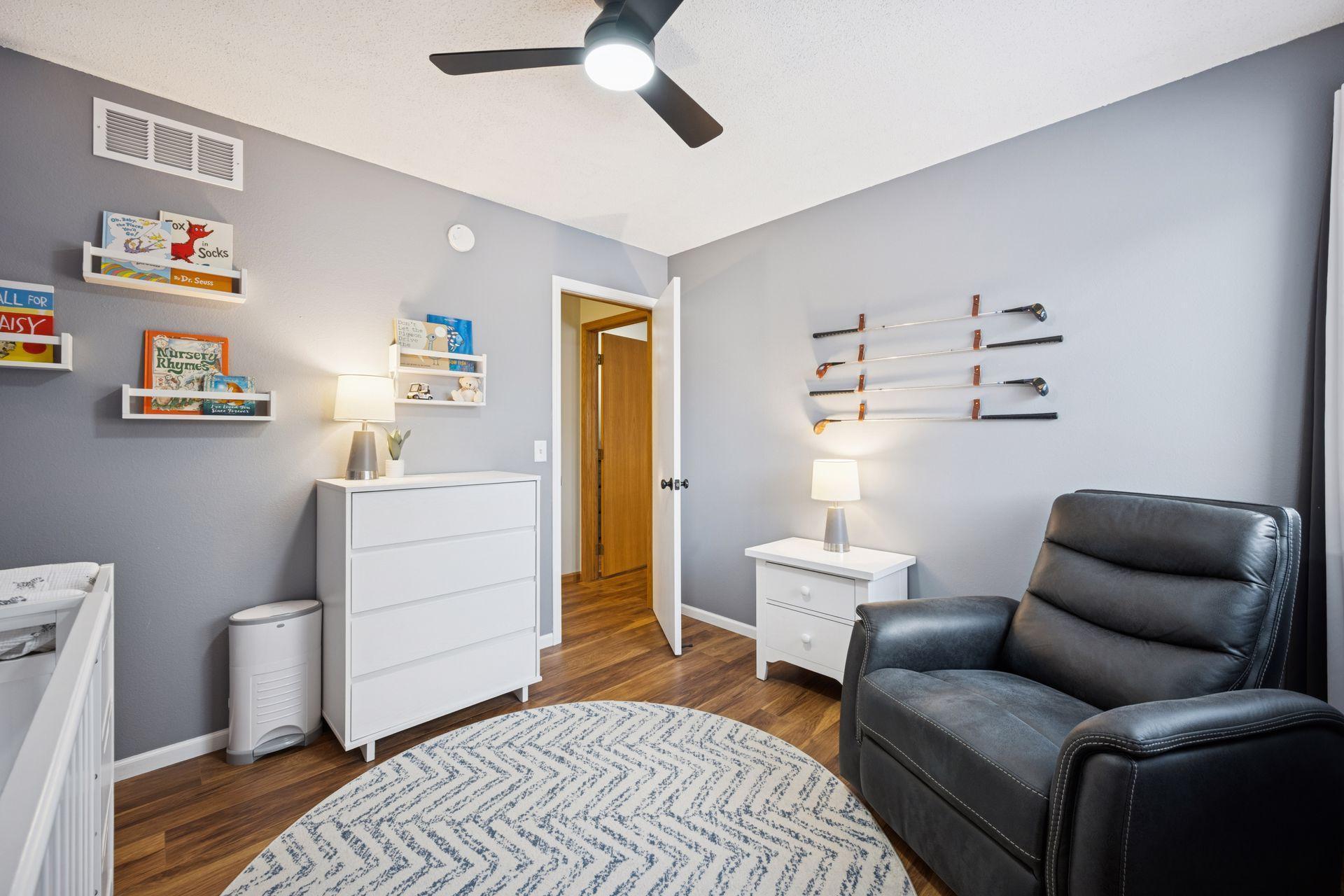 225 18th Avenue Southeast St. Joseph, MN 56374 - Photo 19 of 40