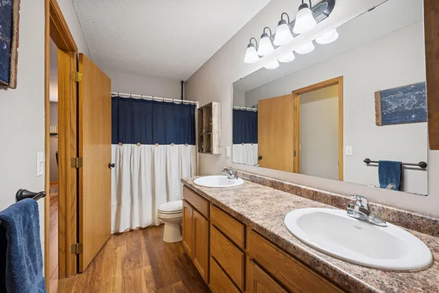 $275,000 | 225 18th Avenue Southeast, St. Joseph, MN 56374