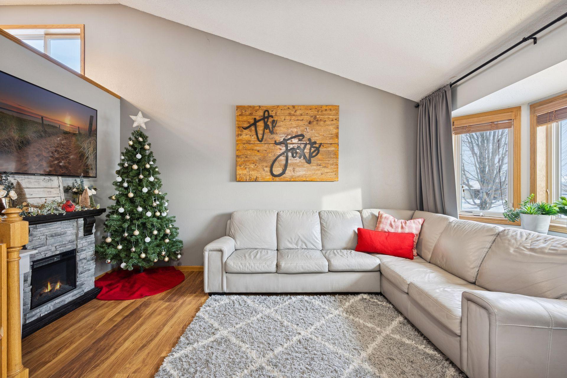 225 18th Avenue Southeast St. Joseph, MN 56374 - Photo 2 of 40