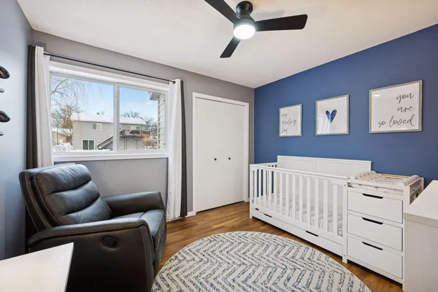 $275,000 | 225 18th Avenue Southeast, St. Joseph, MN 56374