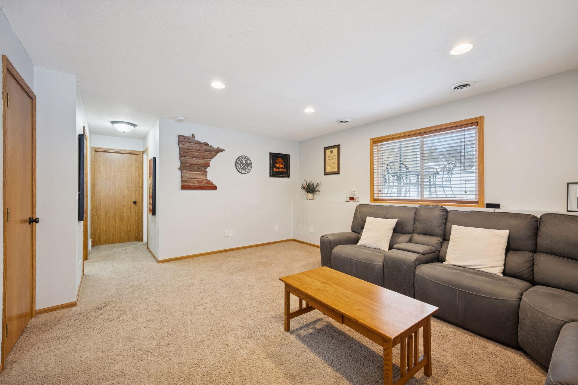 225 18th Avenue Southeast St. Joseph, MN 56374 - Photo 21 of 40