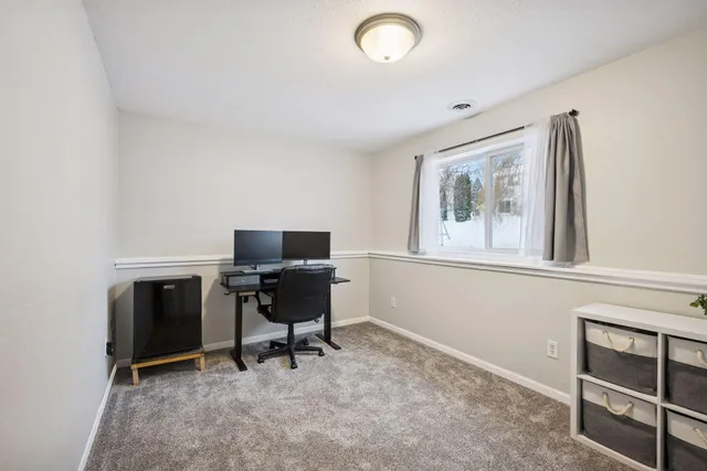 $275,000 | 225 18th Avenue Southeast, St. Joseph, MN 56374