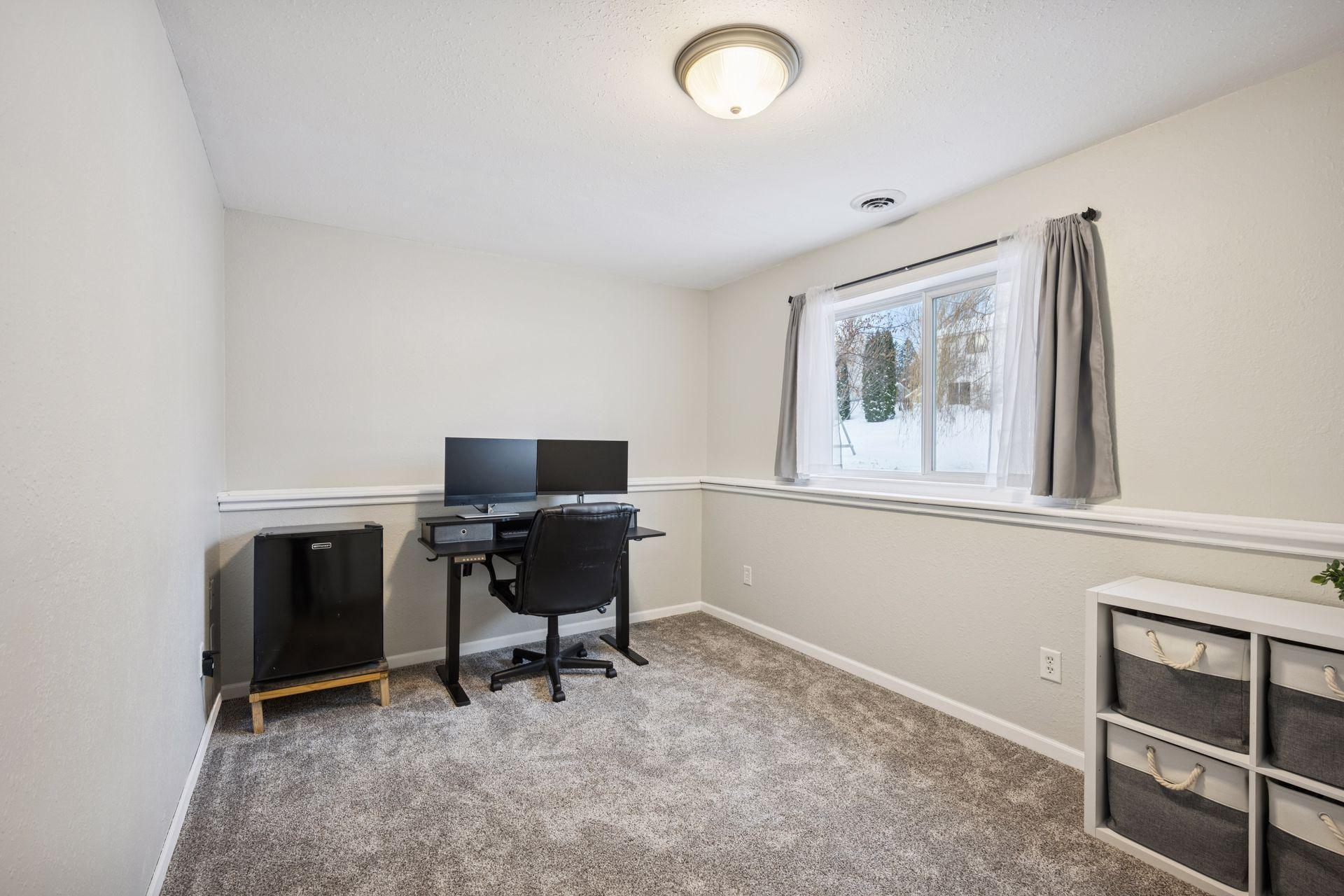 225 18th Avenue Southeast St. Joseph, MN 56374 - Photo 22 of 40