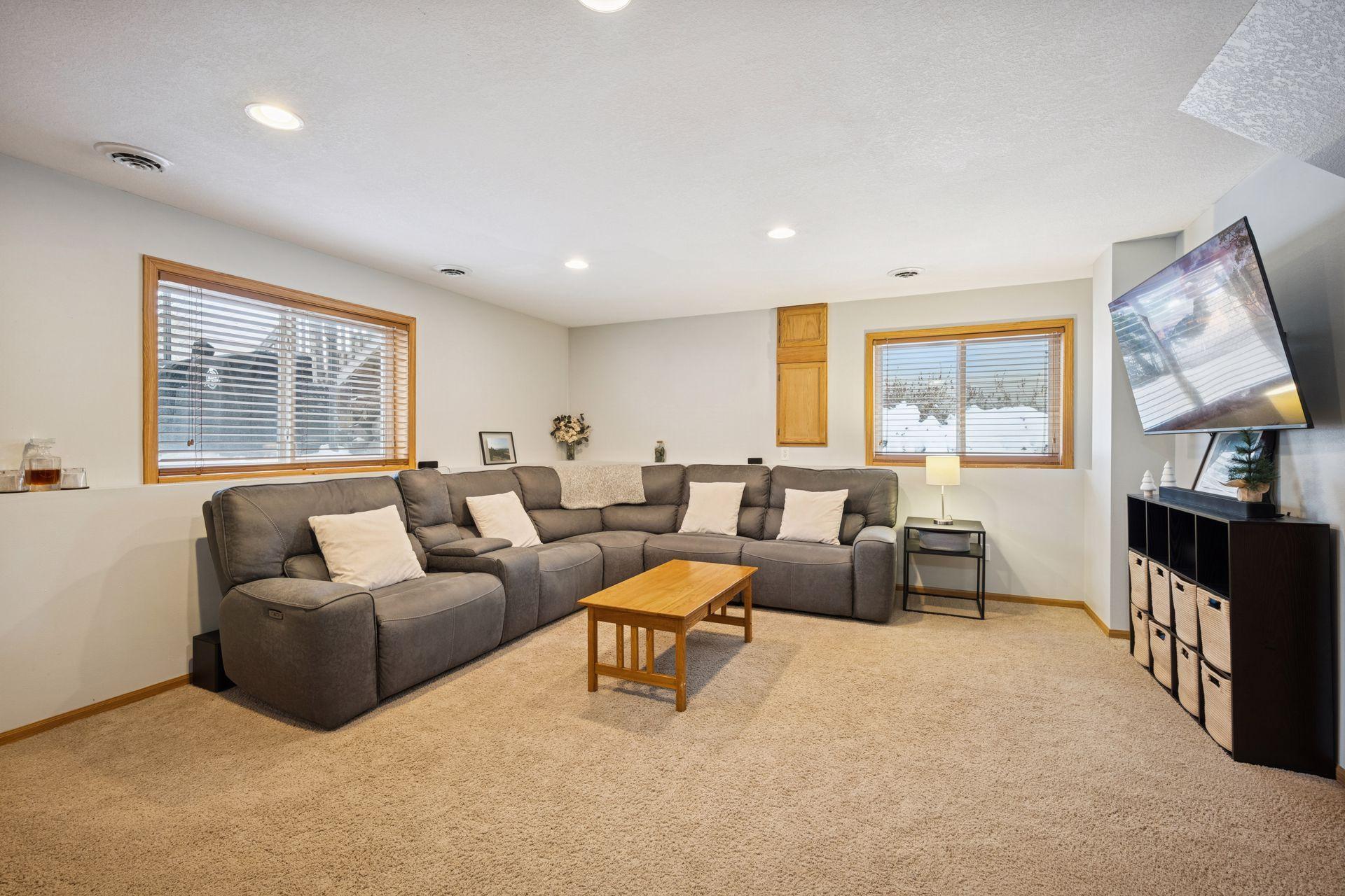 225 18th Avenue Southeast St. Joseph, MN 56374 - Photo 23 of 40