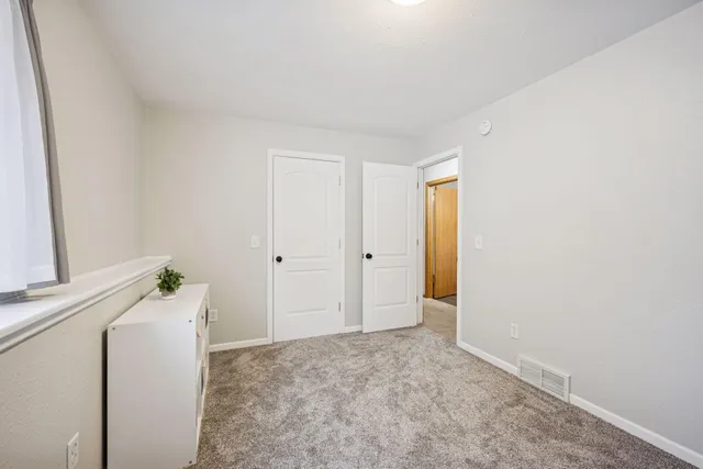 $275,000 | 225 18th Avenue Southeast, St. Joseph, MN 56374