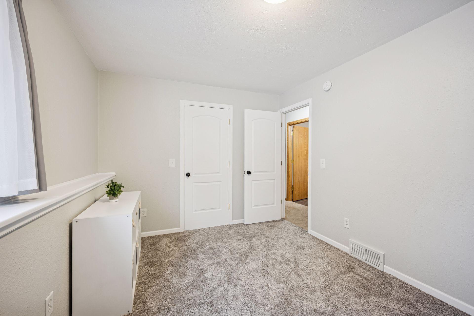 225 18th Avenue Southeast St. Joseph, MN 56374 - Photo 24 of 40