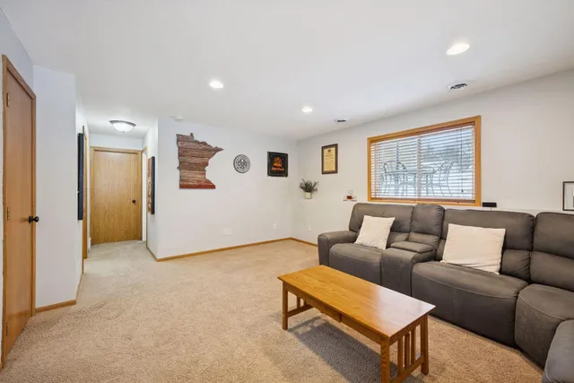 $275,000 | 225 18th Avenue Southeast, St. Joseph, MN 56374