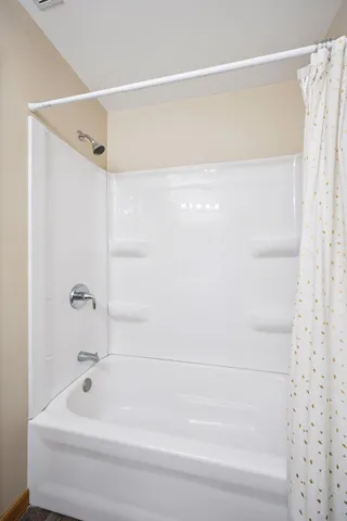 $275,000 | 225 18th Avenue Southeast, St. Joseph, MN 56374