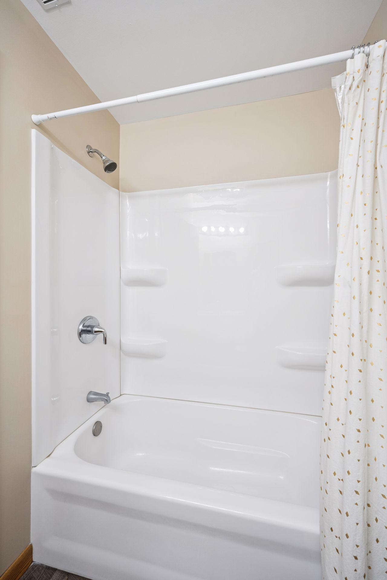 225 18th Avenue Southeast St. Joseph, MN 56374 - Photo 26 of 40