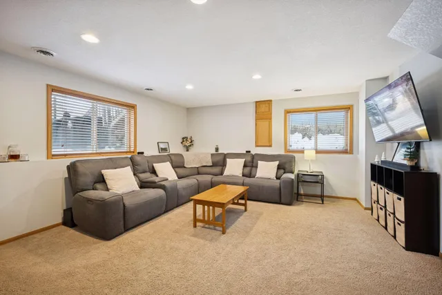 $275,000 | 225 18th Avenue Southeast, St. Joseph, MN 56374