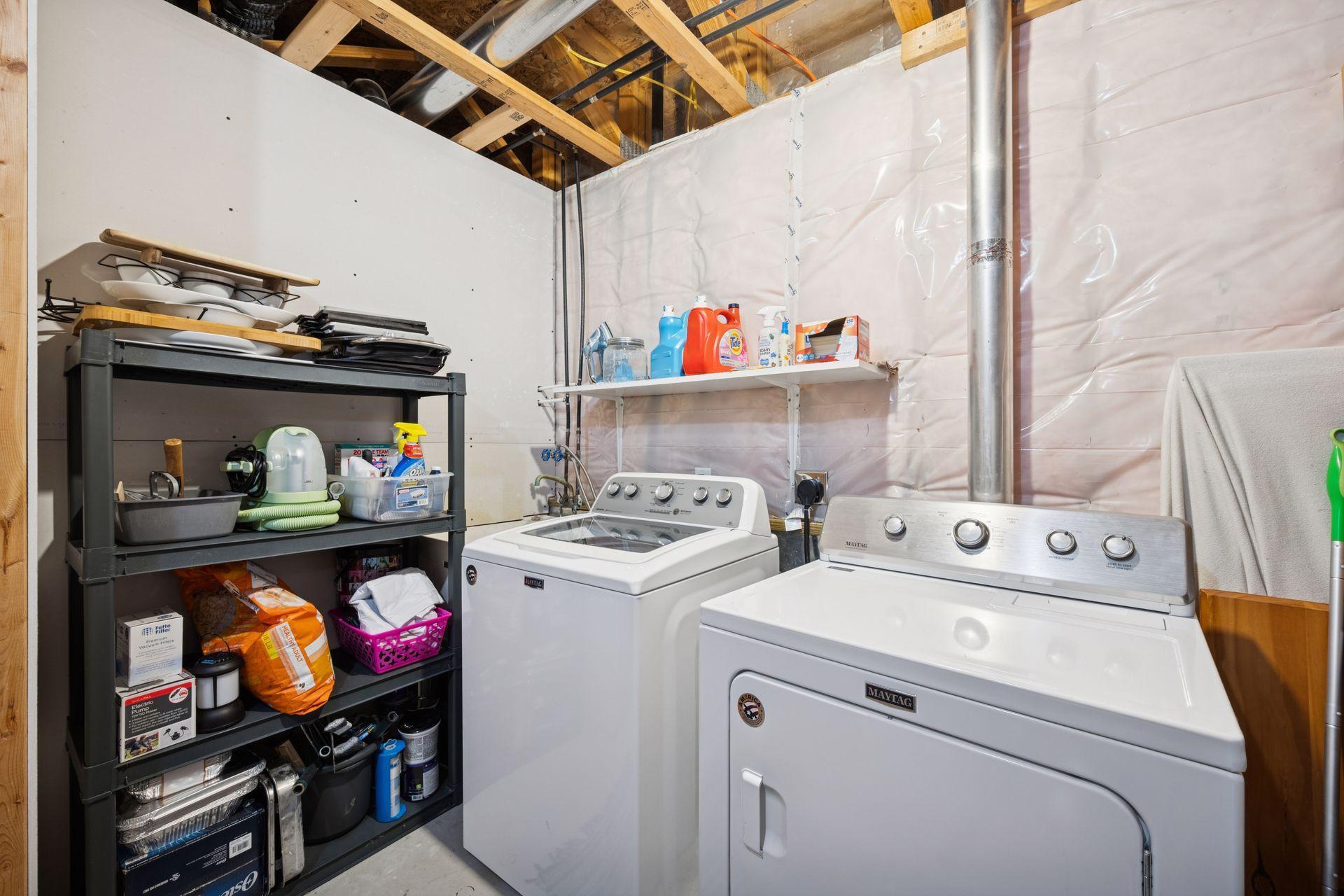 225 18th Avenue Southeast St. Joseph, MN 56374 - Photo 27 of 40