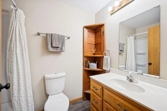 $275,000 | 225 18th Avenue Southeast, St. Joseph, MN 56374