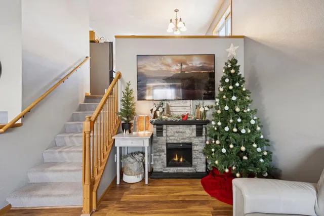 $275,000 | 225 18th Avenue Southeast, St. Joseph, MN 56374