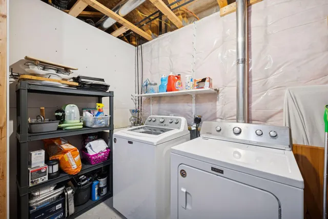 $275,000 | 225 18th Avenue Southeast, St. Joseph, MN 56374