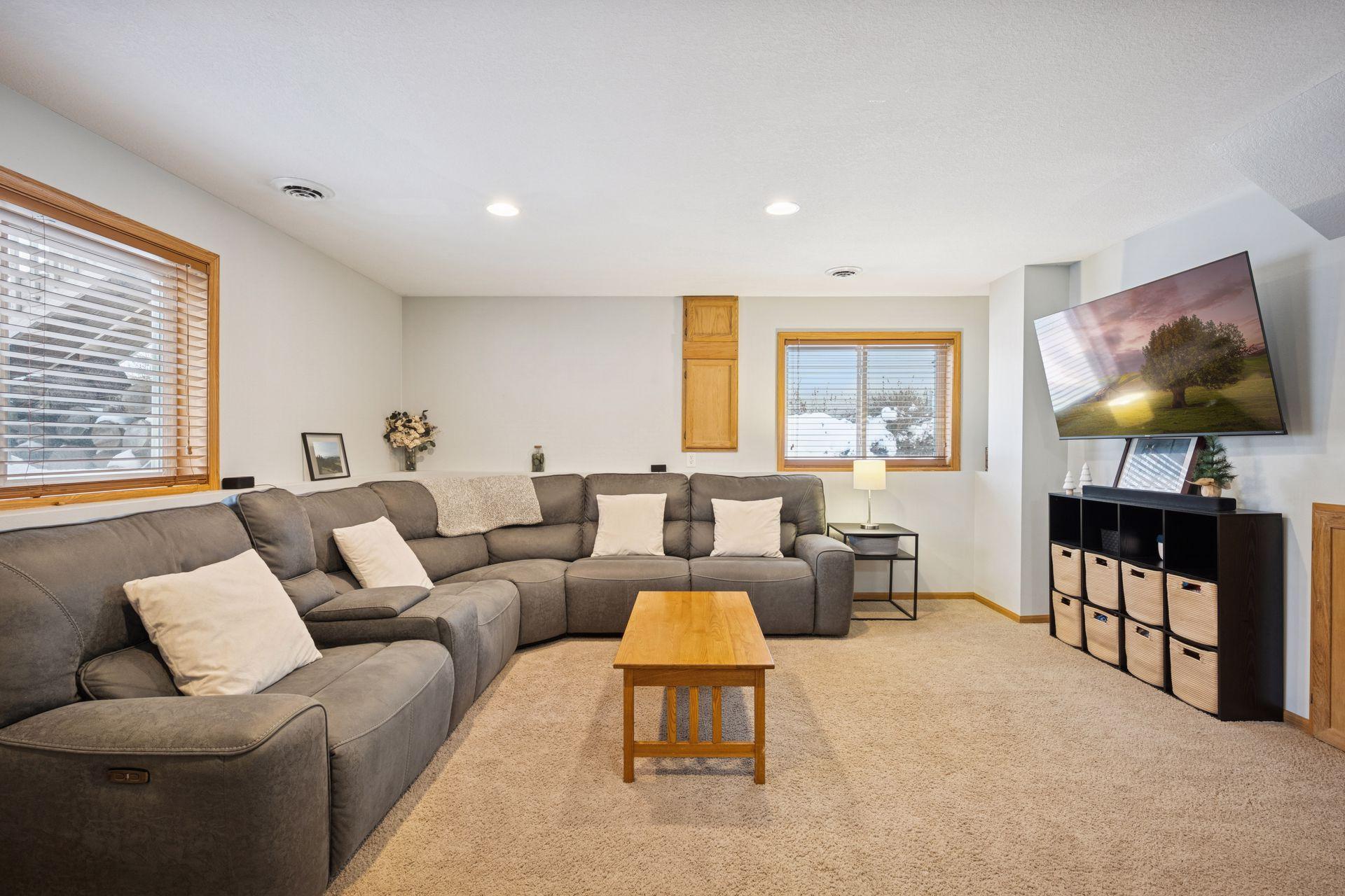 225 18th Avenue Southeast St. Joseph, MN 56374 - Photo 3 of 40