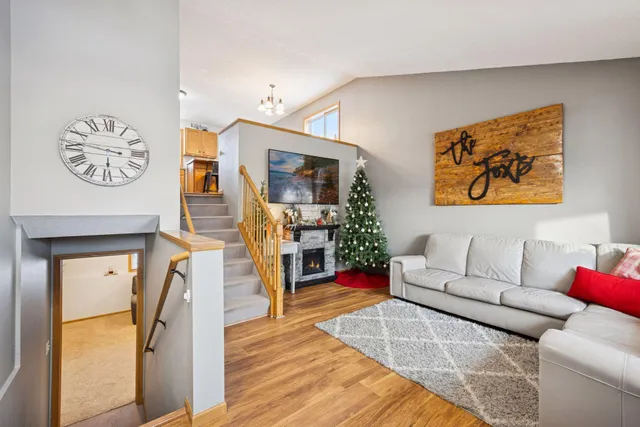 $275,000 | 225 18th Avenue Southeast, St. Joseph, MN 56374