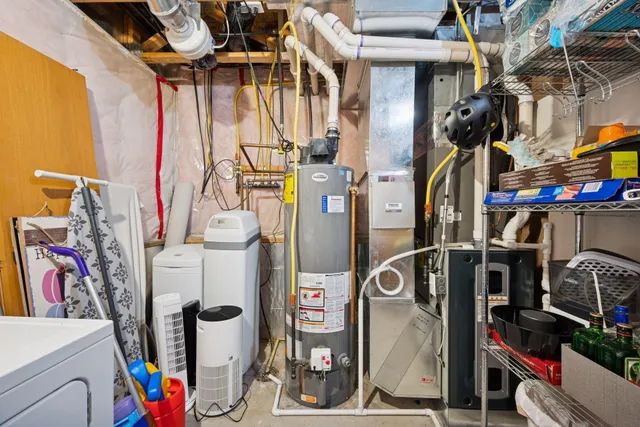 $275,000 | 225 18th Avenue Southeast, St. Joseph, MN 56374