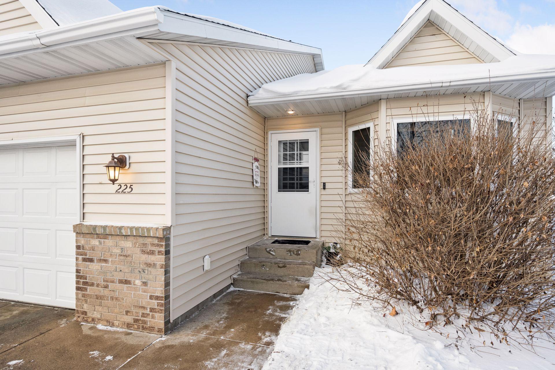 225 18th Avenue Southeast St. Joseph, MN 56374 - Photo 38 of 40