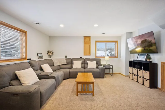 $275,000 | 225 18th Avenue Southeast, St. Joseph, MN 56374