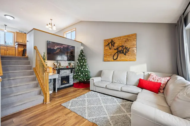 $275,000 | 225 18th Avenue Southeast, St. Joseph, MN 56374