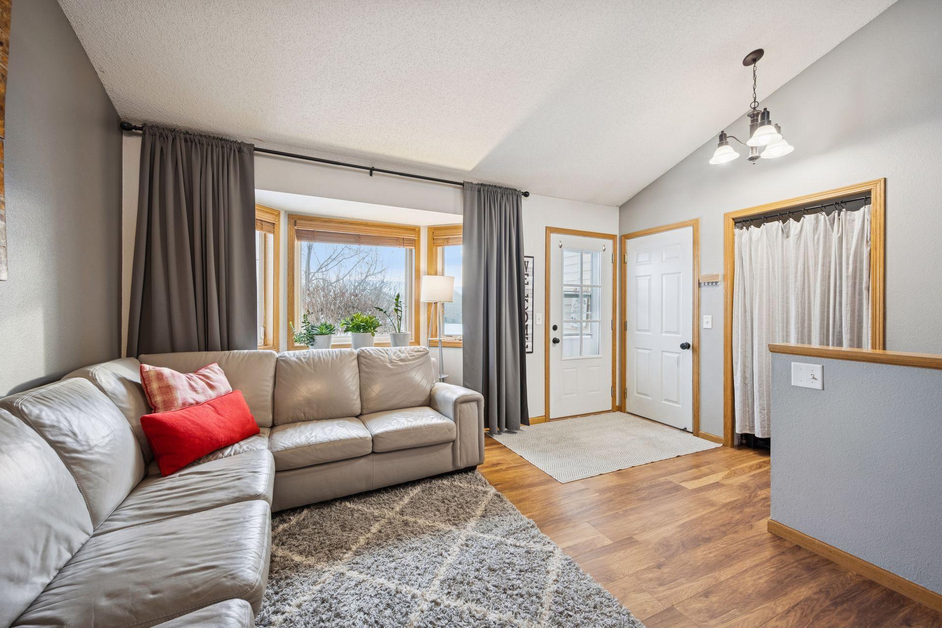 225 18th Avenue Southeast St. Joseph, MN 56374 - Photo 6 of 40