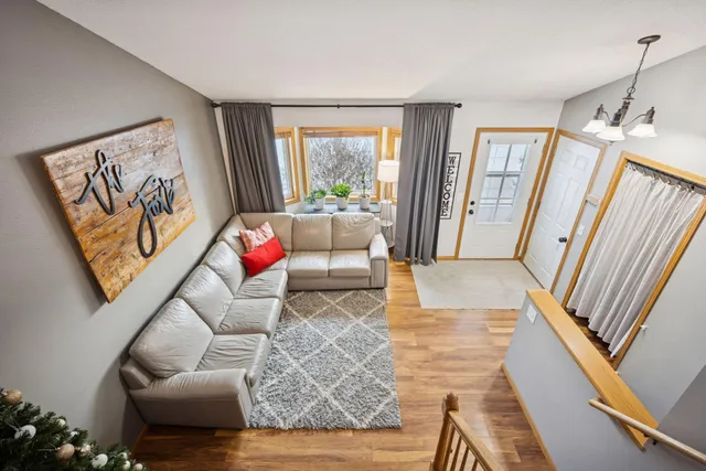 $275,000 | 225 18th Avenue Southeast, St. Joseph, MN 56374