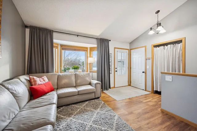 $275,000 | 225 18th Avenue Southeast, St. Joseph, MN 56374