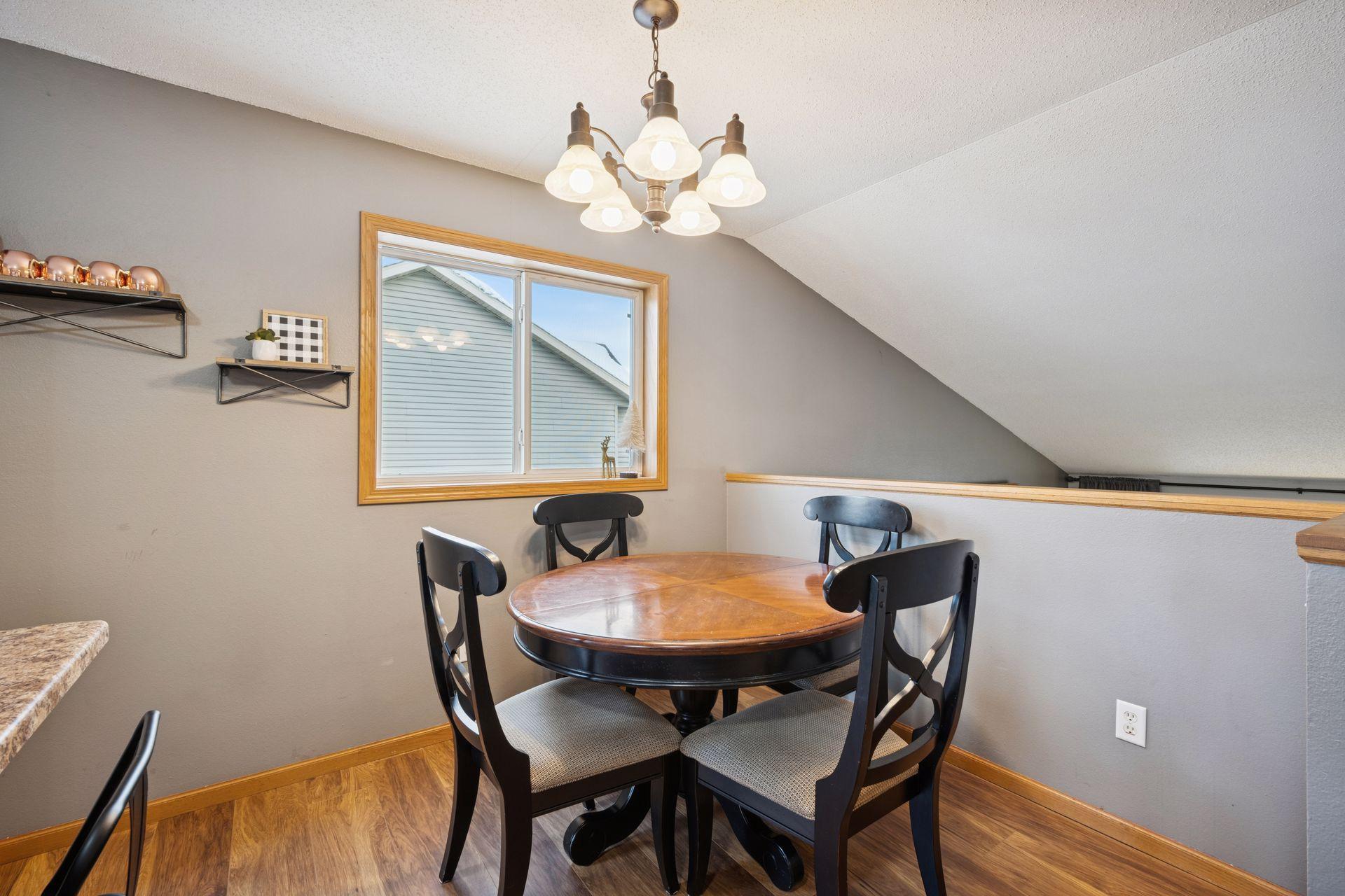 225 18th Avenue Southeast St. Joseph, MN 56374 - Photo 9 of 40