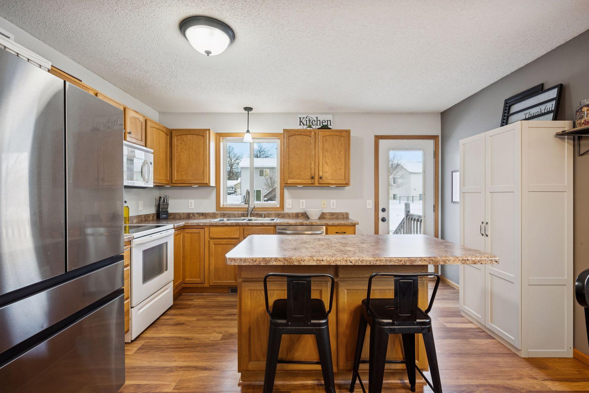 225 18th Avenue Southeast St. Joseph, MN 56374 - Photo 10 of 40