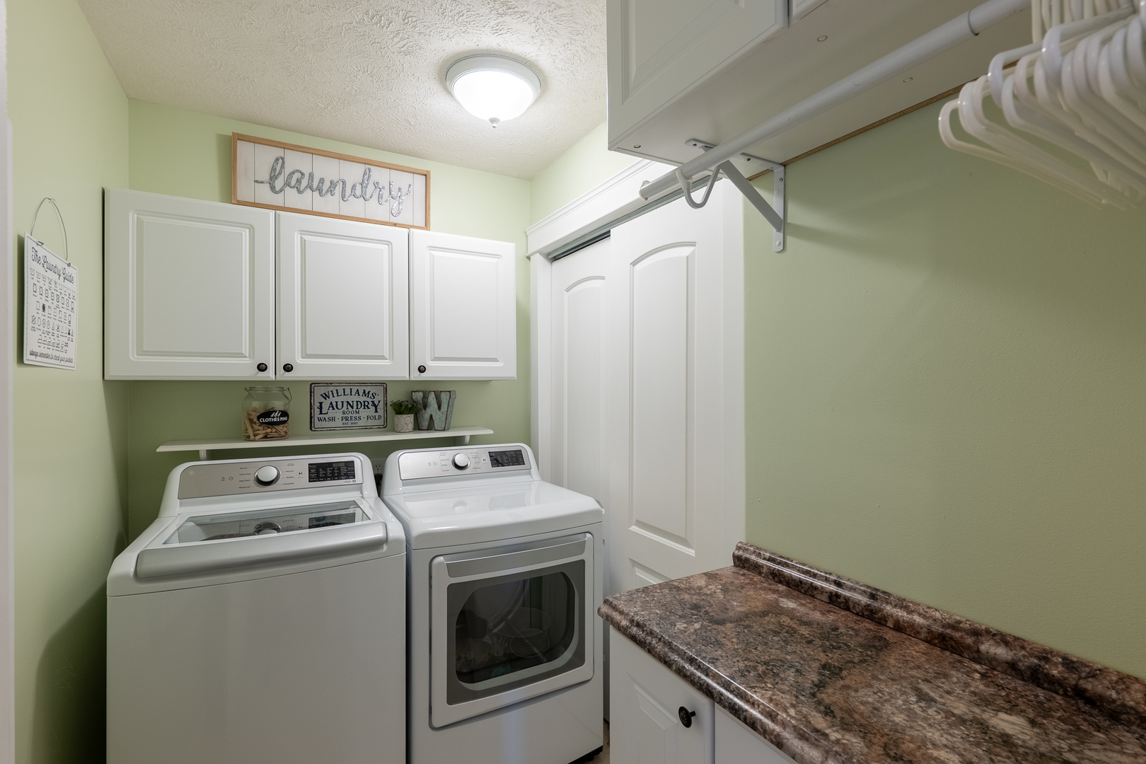 923 Sycamore Road Carbondale, IL 62901 - Photo 38 of 61