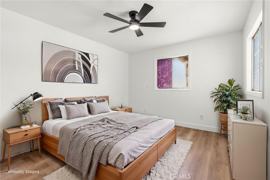 4874 Park Riverside Ca Riverside, CA 92507 - Photo 16 of 36