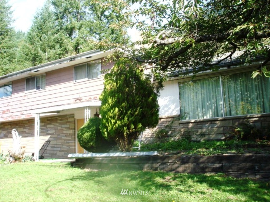 689-701 Davis Lake Road Morton, WA 98356 - Photo 1 of 1 Gallery Image 1