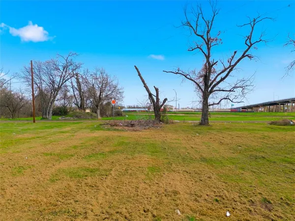 $35,000 | 712 Miller Street, Waco, TX 76704