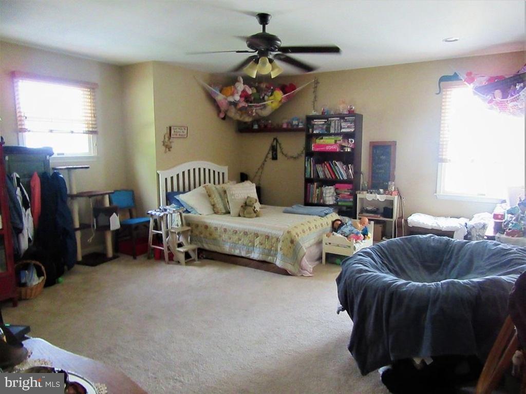 216 Schooner Road Manahawkin, NJ 08050 - Photo 11 of 14 Bedroom