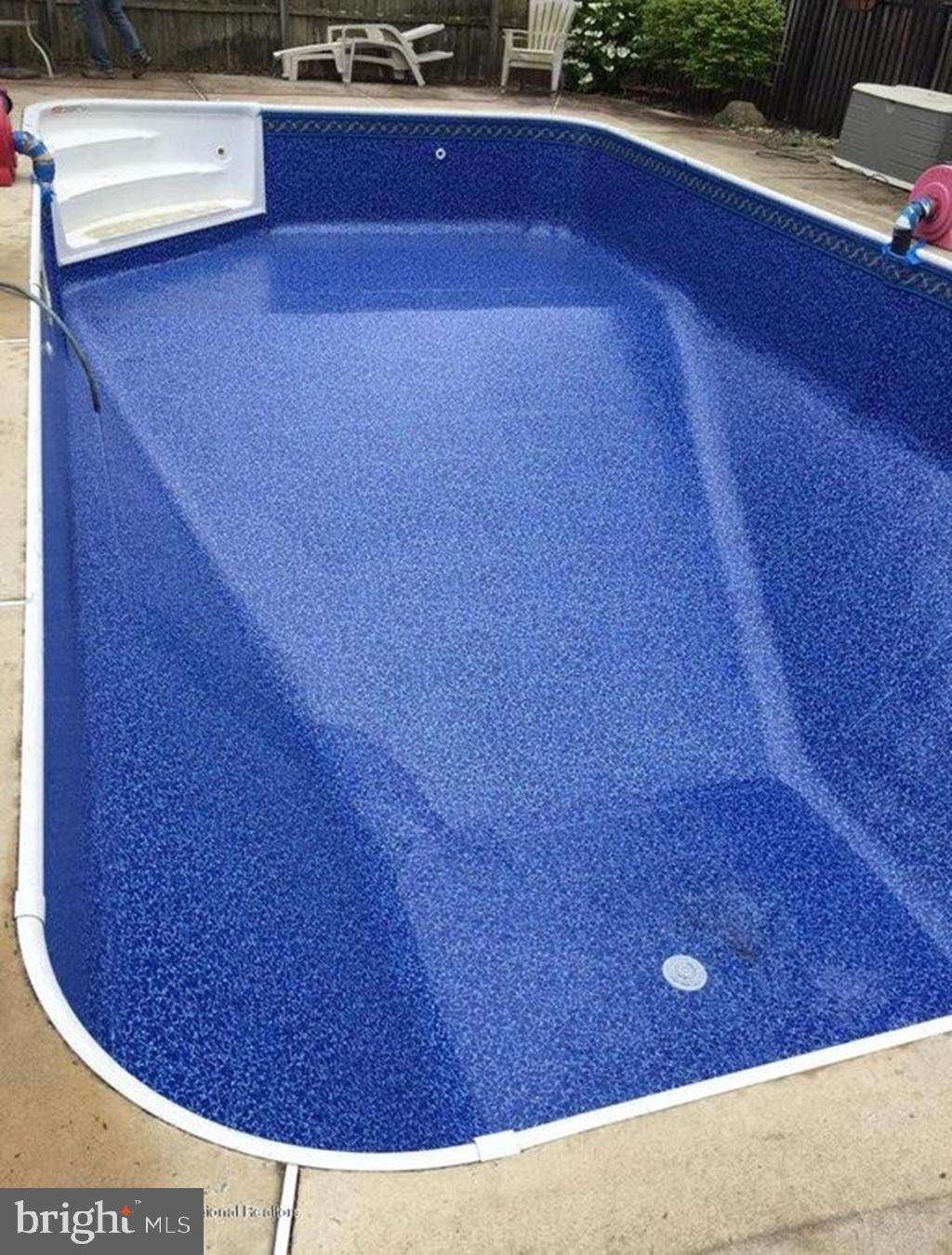216 Schooner Road Manahawkin, NJ 08050 - Photo 14 of 14 Pool