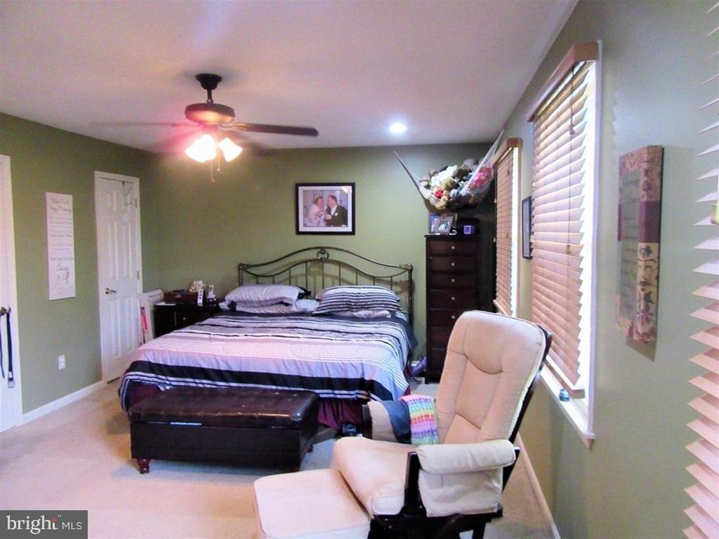 216 Schooner Road Manahawkin, NJ 08050 - Photo 8 of 14 Bedroom
