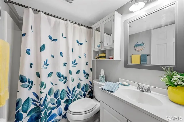 $169,000 | 134 Jubilee Hill Drive, Unit H, Wildwood, MO 63040