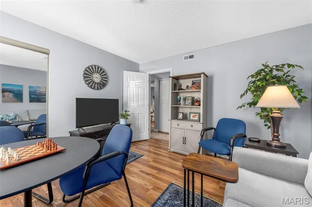 $169,000 | 134 Jubilee Hill Drive, Unit H, Wildwood, MO 63040