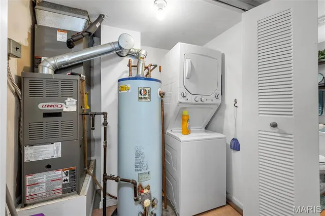 $169,000 | 134 Jubilee Hill Drive, Unit H, Wildwood, MO 63040