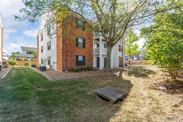 $169,000 | 134 Jubilee Hill Drive, Unit H, Wildwood, MO 63040