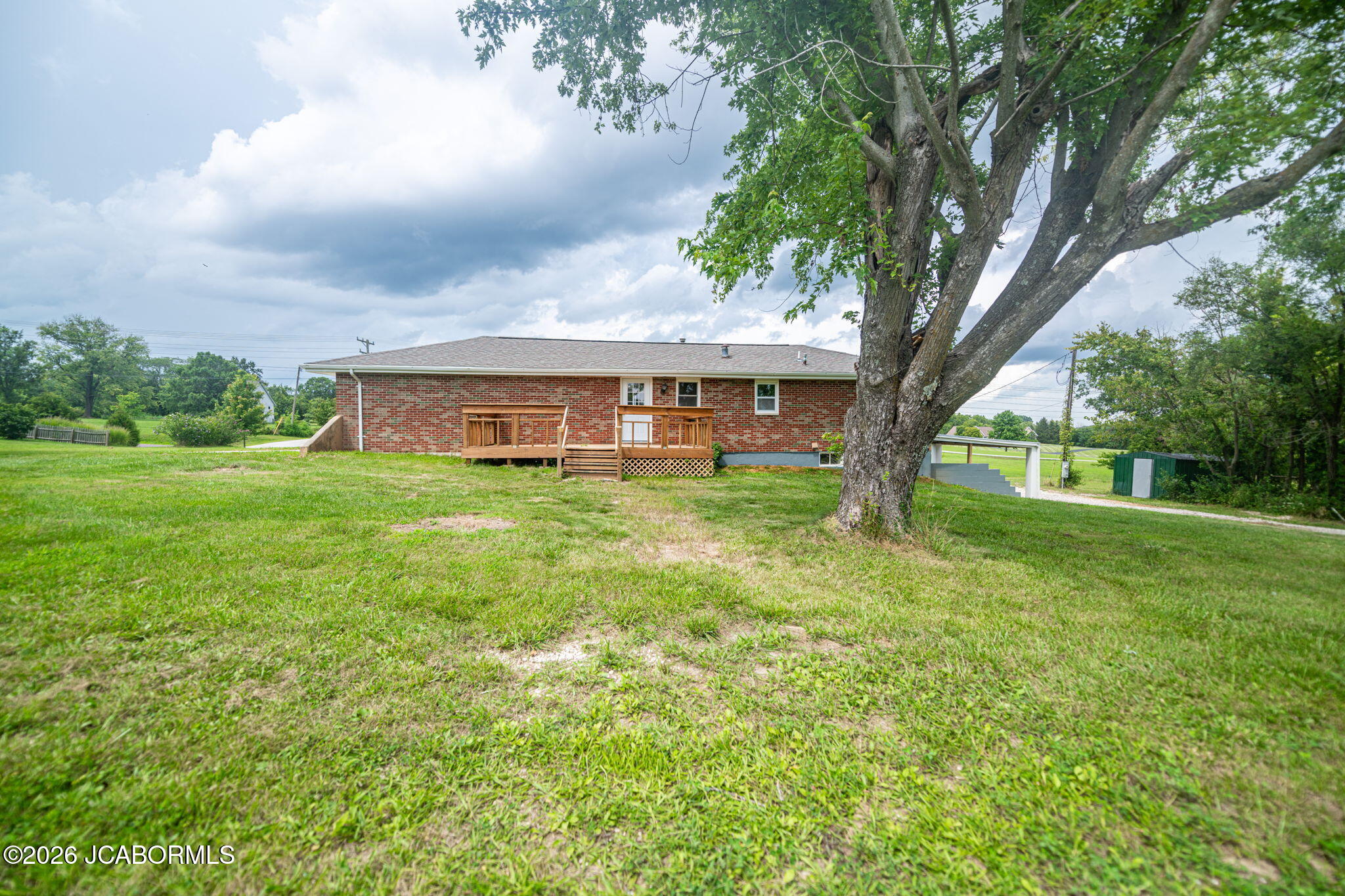 910 East St Eunice Road Fulton, MO 65251 - Photo 32 of 45 12-web-or-mls-910-e-st-eunice-rd