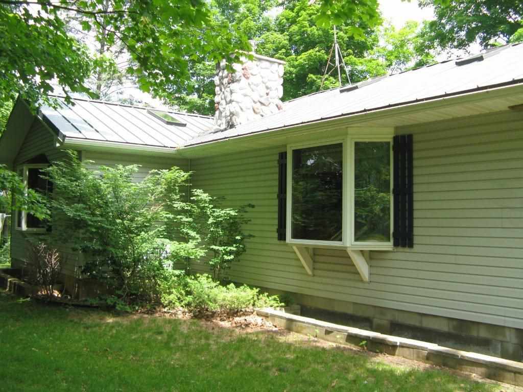 4651 Lemcool Road Grawn, MI 49637 - Photo 9 of 50 1783576-8.JPG