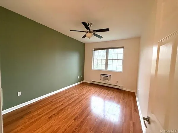 $2,850 | 127 Pipetown Hill Road, Nanuet, NY 10954