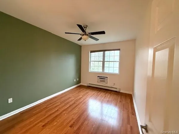 $2,850 | 127 Pipetown Hill Road, Nanuet, NY 10954