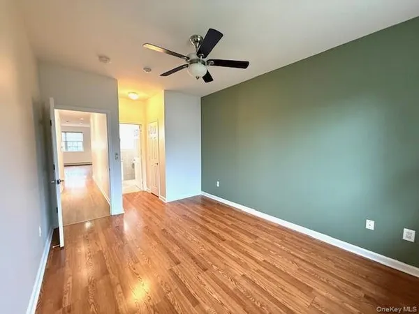 $2,850 | 127 Pipetown Hill Road, Nanuet, NY 10954